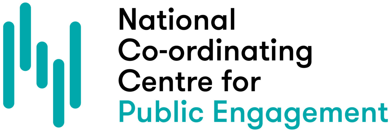 NCCPE Logo - RGB - Primary