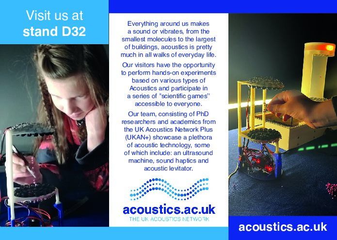 The UK Acoustics Network 1.2pg (1)