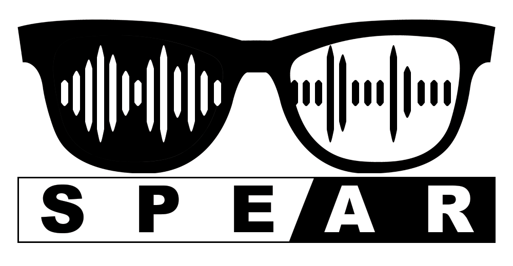 SPEAR_logo
