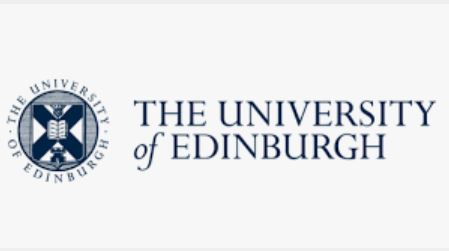 Acoustic Group Meeting University of Edinburgh