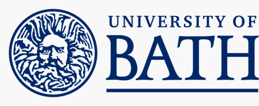 Research Associate in Underwater Acoustics at University of Bath