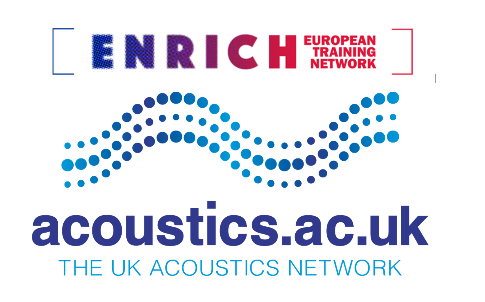 International Congress on Acoustics Early career opportunities in